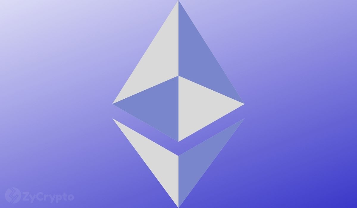 Ether hold 2 7k avoid correction 2 3k analyst