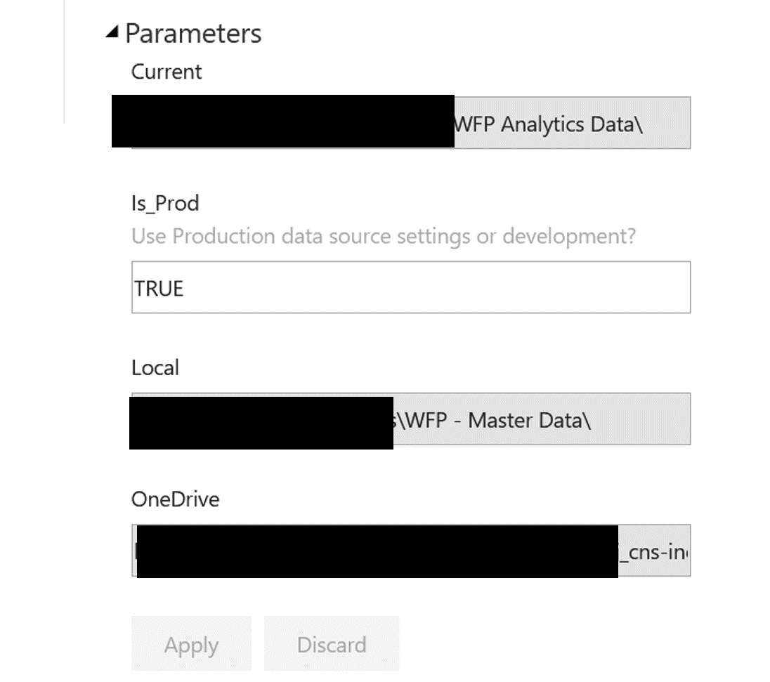 Crypto market liquidation bybit 10b