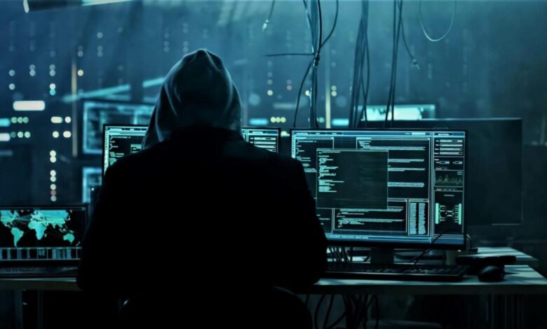 Us charges canadian 65 million kyberswap indexed finance defi hacks