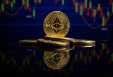 Kraken mifid license derivatives europe