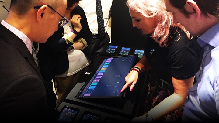 Coinbase fca uk crypto registration