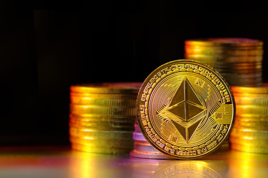 Uphold crypto broker staking united kingdom relaunch