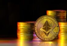 Uphold crypto broker staking united kingdom relaunch