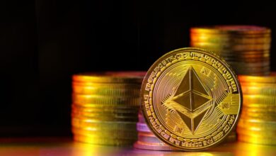 Uphold crypto broker staking united kingdom relaunch