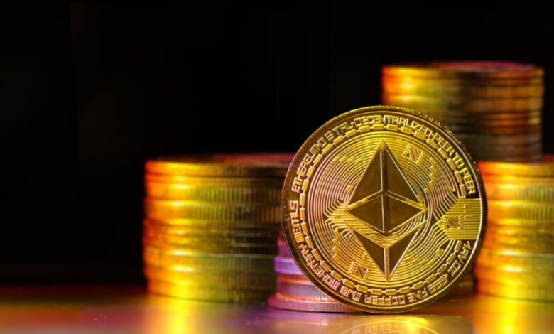 Uphold crypto broker staking united kingdom relaunch