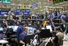 Cboe launch 24 hour stock trading