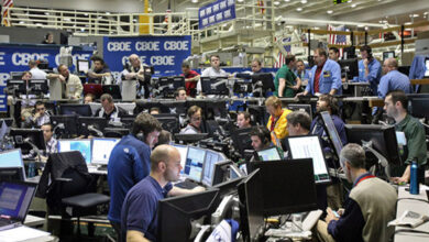 Cboe launch 24 hour stock trading