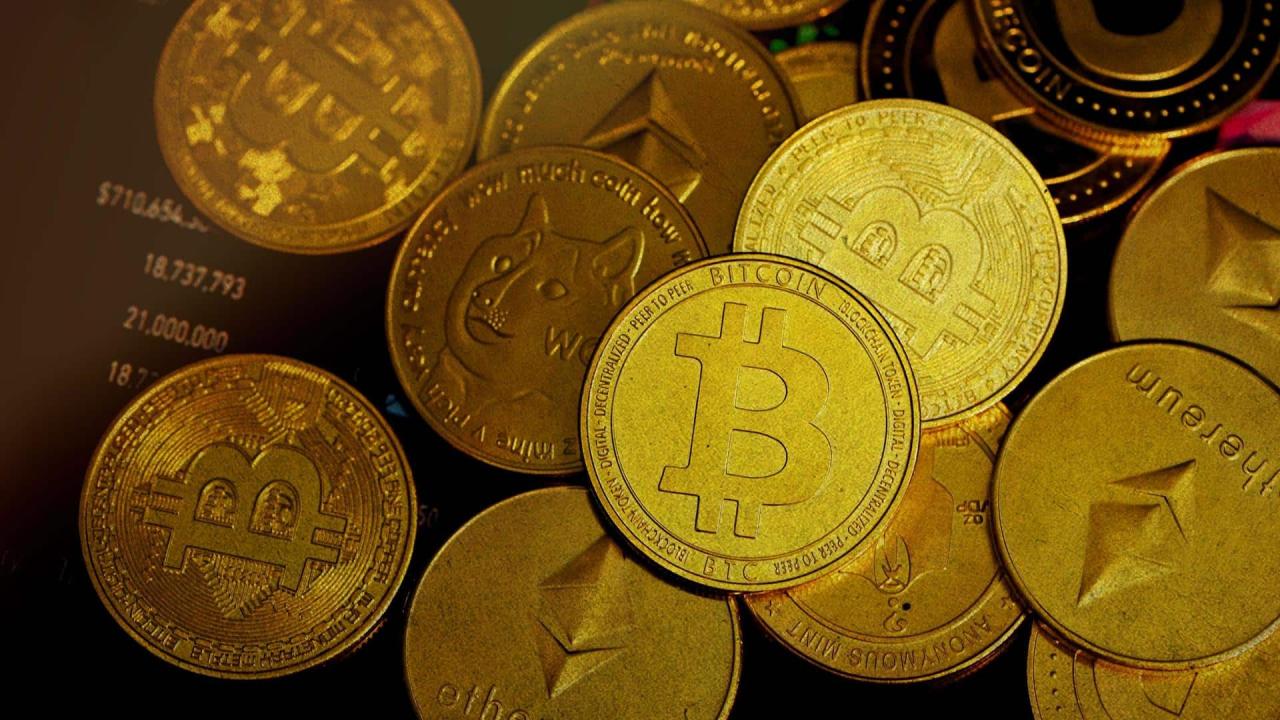 Price analysis 2 3 spx dxy btc eth xrp sol bnb doge ada link