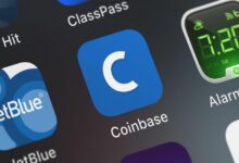 Coinbase affiliate starts program exchange crypto minutes read