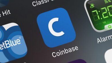 Coinbase affiliate starts program exchange crypto minutes read