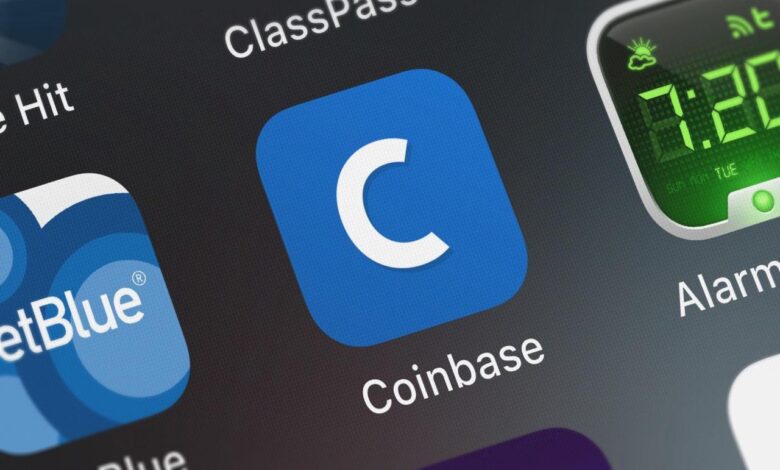 Coinbase affiliate starts program exchange crypto minutes read